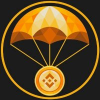 AirDropper (AIR) AirDropper (AIR)