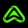 Airon Network (AIR) Airon Network (AIR)