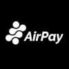 AirPay (AIRPAY)