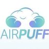 Airpuff (APUFF) Airpuff (APUFF)