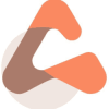 AirTnT (AIRTNT) AirTnT (AIRTNT)