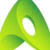 Airtok (AIRTOK) Airtok (AIRTOK)