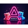 Airux ($AIRUX)