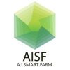 AISF (AGT) AISF (AGT)