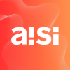 AISI SPACE (aisi)