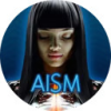 AISM FAITH TOKEN (AISM)