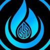 aisui-suiagent-coin-logo.jpg aisui-suiagent-coin-logo.jpg