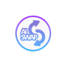 AISWAPwap (AISWAP)