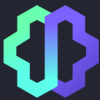 AIT Protocol (AIT) AIT Protocol (AIT)
