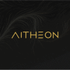Aitheon (ACU) Aitheon (ACU)