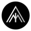 AiTradeusMaximus (AIM) AiTradeusMaximus (AIM)