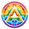 Aittcoin (AITT) Aittcoin (AITT)