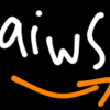 aiws (AIWS)