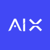 AIX Network (AIX) AIX Network (AIX)