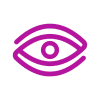 Ajna Protocol (AJNA) Ajna Protocol (AJNA)