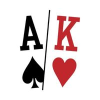 AK Token (AK)