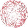 Akaiito (AIC) Akaiito (AIC)