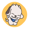 Akamaru Inu (AKAMARU) Akamaru Inu (AKAMARU)