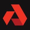 Akash Network (AKT) Akash Network (AKT)