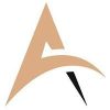 AkenCash (AKN) AkenCash (AKN)