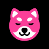 Aki Inu (AKI) Aki Inu (AKI)