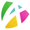 Akikcoin (AKC) Akikcoin (AKC)