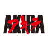 Akira (AKIRA) Akira (AKIRA)