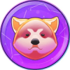 Akita Inu ASA (AKTA) Akita Inu ASA (AKTA)