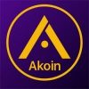 Akoin (AKN) Akoin (AKN)