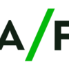 Aktionariat Alan Frei Company Tokenized Shares (AFS) Aktionariat Alan Frei Company Tokenized Shares (AFS)