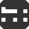 Aktionariat Art Leasing And Invest AG Tokenized Shares (ARTS) Aktionariat Art Leasing And Invest AG Tokenized Shares (ARTS)