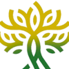 Aktionariat AyurVeda AG Tokenized Shares (VEDA) Aktionariat AyurVeda AG Tokenized Shares (VEDA)
