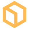 Aktionariat BEE Digital Growth AG Tokenized Shares (BEES) Aktionariat BEE Digital Growth AG Tokenized Shares (BEES)