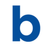 Aktionariat Boss Info AG Tokenized Shares (BOSS) Aktionariat Boss Info AG Tokenized Shares (BOSS)