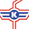 Aktionariat EHC Kloten Sport AG Tokenized Shares (EHCK) Aktionariat EHC Kloten Sport AG Tokenized Shares (EHCK)