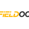 Aktionariat Fieldoo AG Tokenized Shares (FDOS) Aktionariat Fieldoo AG Tokenized Shares (FDOS)