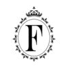 Aktionariat Finelli Studios AG Tokenized Shares (FNLS) Aktionariat Finelli Studios AG Tokenized Shares (FNLS)