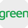 Aktionariat Green Consensus AG Tokenized Shares (DGCS) Aktionariat Green Consensus AG Tokenized Shares (DGCS)