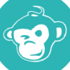 Aktionariat Green Monkey Club AG Tokenized Shares (GMCS)