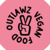 Aktionariat Outlawz Food AG Tokenized Shares (VEGS)