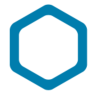 Aktionariat RealUnit Schweiz AG Tokenized Shares (REALU) Aktionariat RealUnit Schweiz AG Tokenized Shares (REALU)