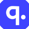Aktionariat ServiceHunter AG Tokenized Shares (DQTS) Aktionariat ServiceHunter AG Tokenized Shares (DQTS)