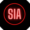 Aktionariat SIA Swiss Influencer Award AG Tokenized Shares (SIAS) Aktionariat SIA Swiss Influencer Award AG Tokenized Shares (SIAS)