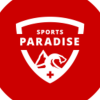 Aktionariat Sportsparadise Switzerland AG Tokenized Shares (SPOS) Aktionariat Sportsparadise Switzerland AG Tokenized Shares (SPOS)