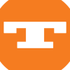 Aktionariat TBo c/o Comon Accelerator Holding AG Tokenized Shares (TBOS) Aktionariat TBo c/o Comon Accelerator Holding AG Tokenized Shares (TBOS)