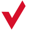Aktionariat Vereign AG Tokenized Shares (VRGNS) Aktionariat Vereign AG Tokenized Shares (VRGNS)