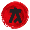 Akuya Coin (AKY) Akuya Coin (AKY)