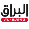 Al-Buraq (BURQ) Al-Buraq (BURQ)