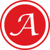 Aladdin Coins (ACOIN) Aladdin Coins (ACOIN)