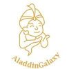 Aladdin Galaxy (ABAO) Aladdin Galaxy (ABAO)